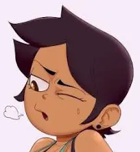 valtreskior's Avatar